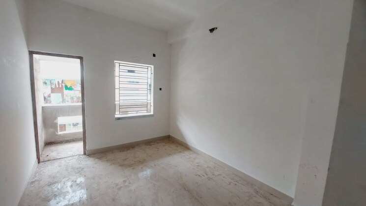Room, sodepur 2 Bedroom 850 Sq.Ft. Builder Floor In Sodepur Kolkata 8137923