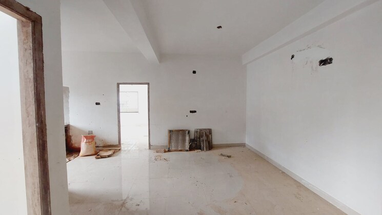 Room, sodepur 2 Bedroom 850 Sq.Ft. Builder Floor In Sodepur Kolkata 8137923