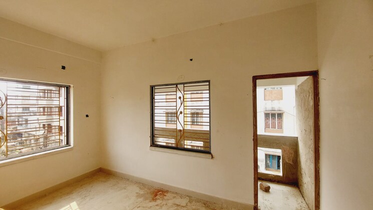 Room, sodepur 2 Bedroom 850 Sq.Ft. Builder Floor In Sodepur Kolkata 8137923