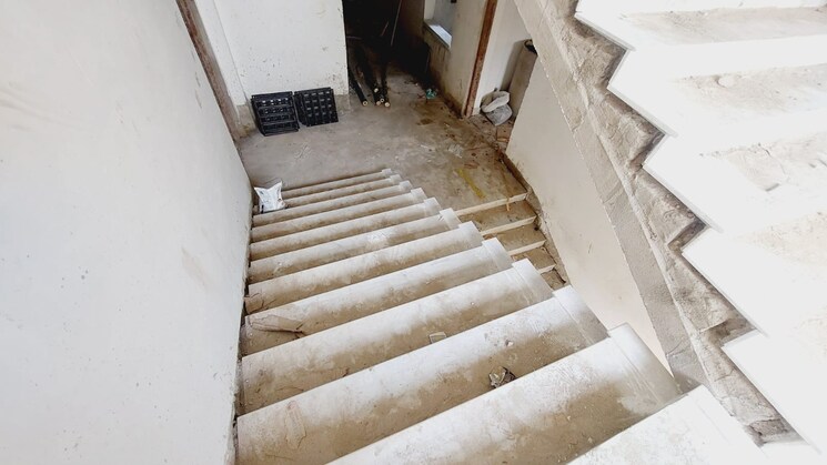 undefined, sodepur 2 Bedroom 850 Sq.Ft. Builder Floor In Sodepur Kolkata 8137923