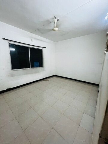 Room in 2 BHK Apartment at Bombay Sappers Colony, Wadgaon Sheri – for Rent