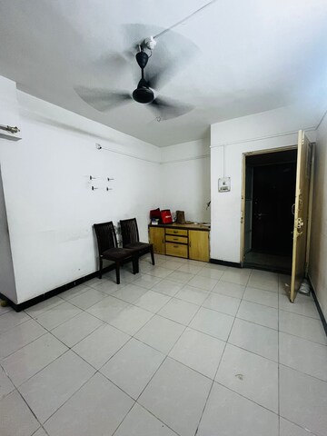 Room in 2 BHK Apartment at Bombay Sappers Colony, Wadgaon Sheri – for Rent