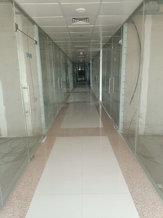 Commercial Office Space 551 Sq.Ft. For Rent in Sector 102 Gurgaon  8137934