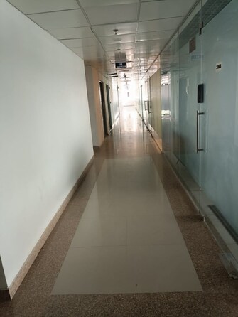 Commercial Office Space 551 Sq.Ft. For Rent in Sector 102 Gurgaon  8137934