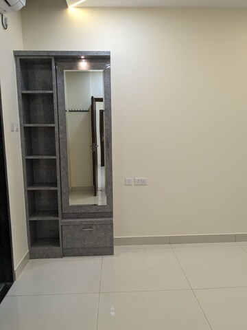 Room in 3 BHK Apartment at My Home Mangala, Kondapur – for Rent