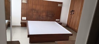 1 BHK Apartment For Rent in Arjun CHS Vasant Vihar Vasant Vihar Thane  8137933