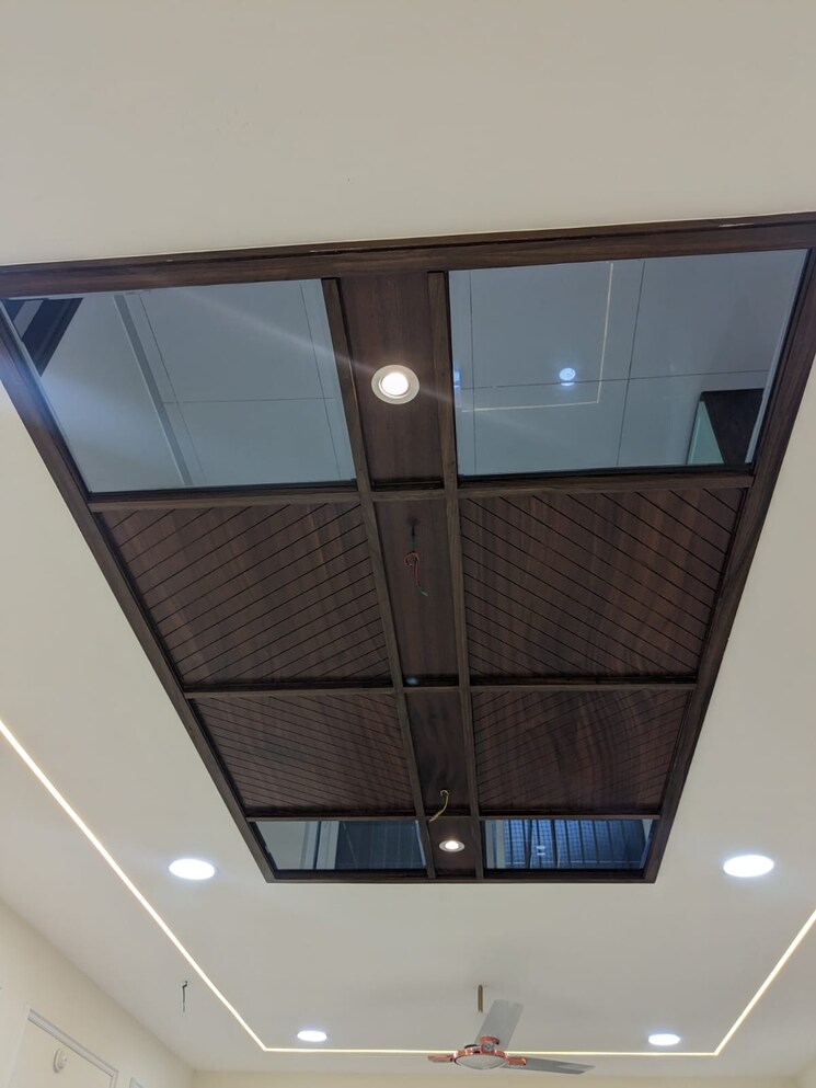 undefined, my-home-mangala 3 Bedroom 1798 Sq.Ft. Apartment In Kondapur Hyderabad 8137853