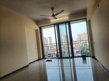 Room in 2 BHK Apartment at Sadguru Complex I, Goregaon East – for Rent