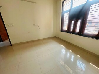 3 BHK Builder Floor For Rent in Ansal Plaza Sector-23 Sector 23 Gurgaon  8137959