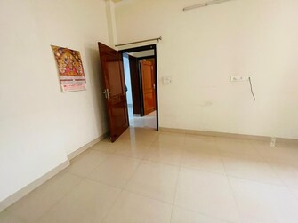 3 BHK Builder Floor For Rent in Ansal Plaza Sector-23 Sector 23 Gurgaon  8137959