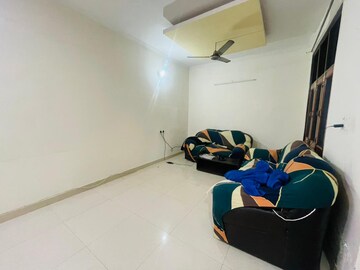 Master Bedroom in 3 BHK Builder Floor at Ansal Plaza Sector-23, Sector 23 – for Rent