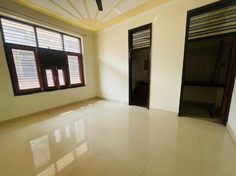 3 BHK Builder Floor For Rent in Ansal Plaza Sector-23 Sector 23 Gurgaon  8137959