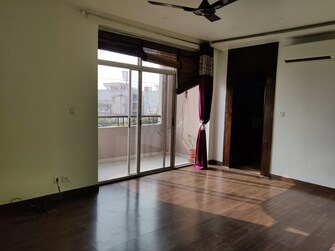 4 BHK Apartment For Rent in ABA Orange County Ahinsa Khand 1 Ghaziabad  8137949