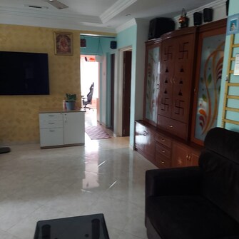 3 BHK Apartment For Rent in Viman Pride Viman Nagar Pune  8137970