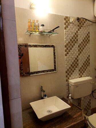 3 BHK Apartment For Rent in Viman Pride Viman Nagar Pune  8137970