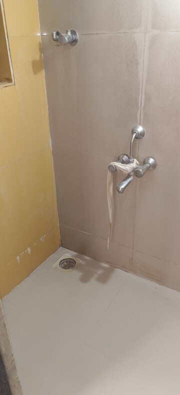 Furnished Amenities in 1 BHK Apartment at JSB Nakshatra Greens, Naigaon East – for Rent