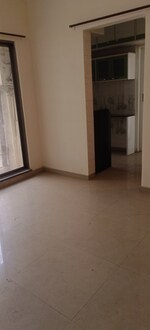 1 BHK + Pooja Room 421 Sq.Ft. Apartment in JSB Nakshatra Greens