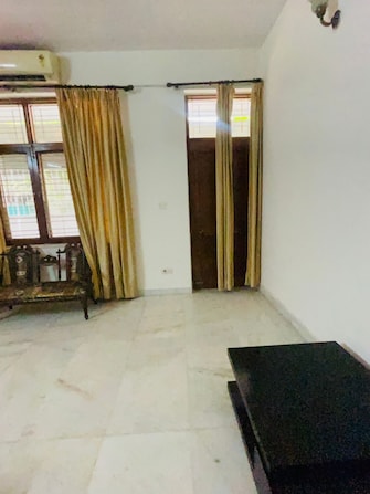 3 BHK Builder Floor For Rent in Beverly Towers Sector 21 Gurgaon  8137984