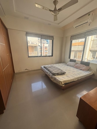 3 BHK Penthouse For Rent in Rudram Skyline Sola Ahmedabad  8137988