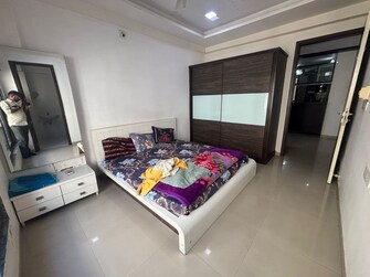 3 BHK Penthouse For Rent in Rudram Skyline Sola Ahmedabad  8137988