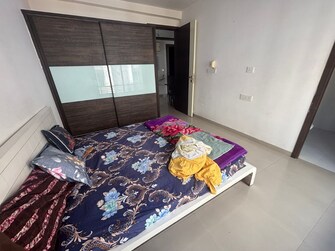 3 BHK Penthouse For Rent in Rudram Skyline Sola Ahmedabad  8137988