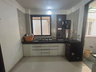 3 BHK Penthouse For Rent in Rudram Skyline Sola Ahmedabad  8137988