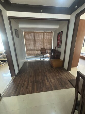 3 BHK Penthouse For Rent in Rudram Skyline Sola Ahmedabad  8137988