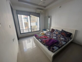 3 BHK Penthouse For Rent in Rudram Skyline Sola Ahmedabad  8137988