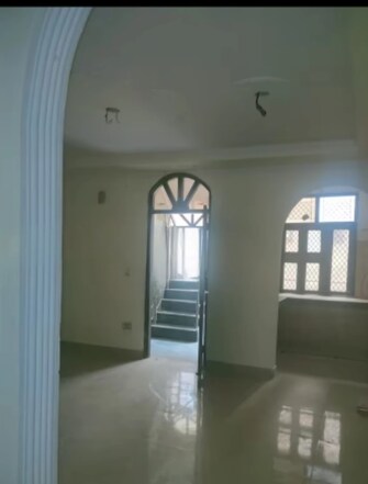 2 BHK Independent House For Resale in Tagore Garden Delhi  8137936