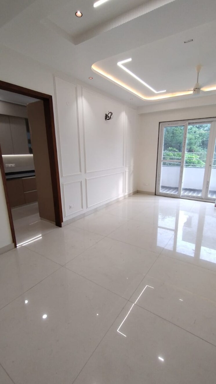 undefined, sector 57 4 Bedroom 400 Sq.Yd. Builder Floor In Sector 57 Gurgaon 8138033