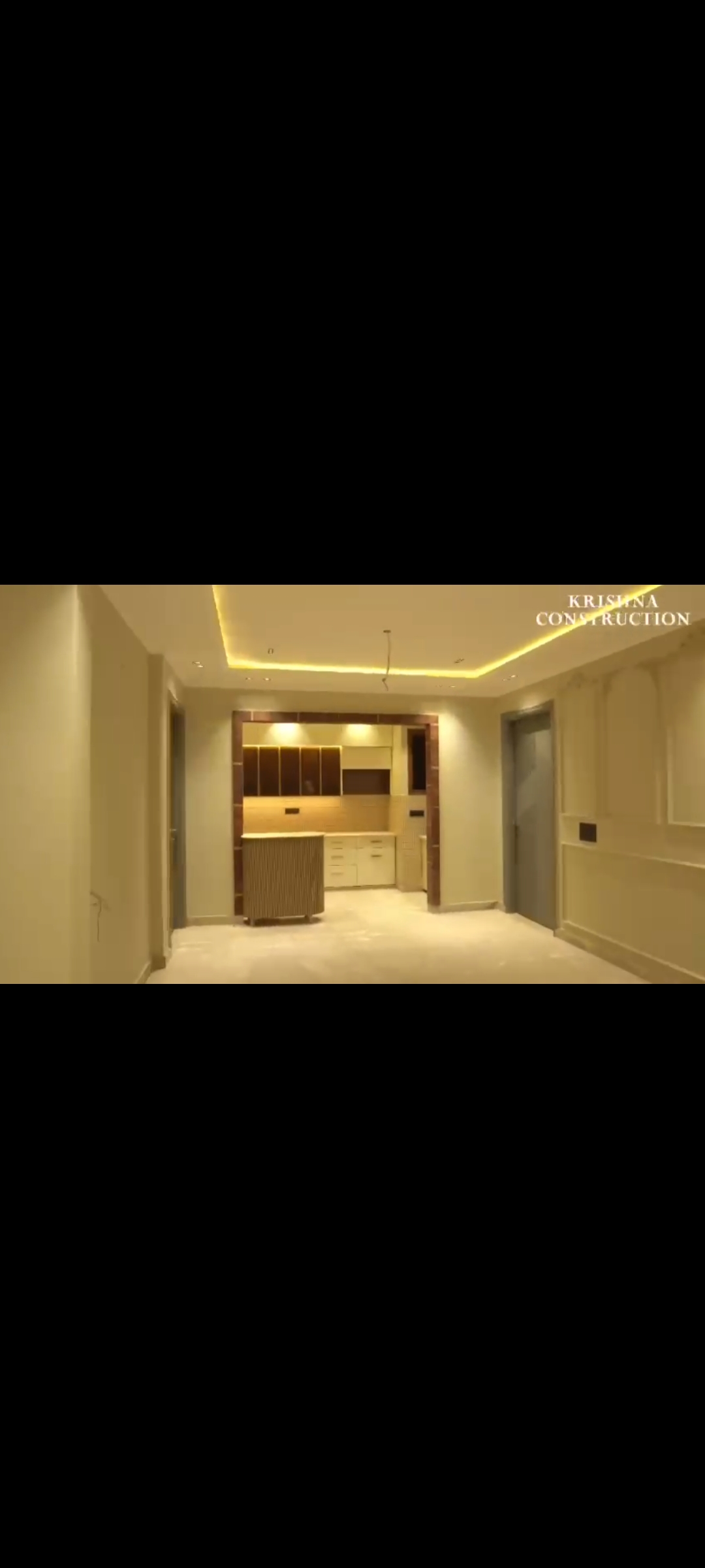 4 BHK Builder Floor For Sale in Mansarover Garden