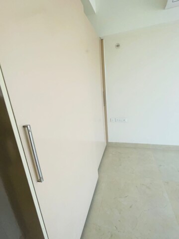 Room in 3 BHK Apartment at ATS Triumph, Sector 104 – for Rent