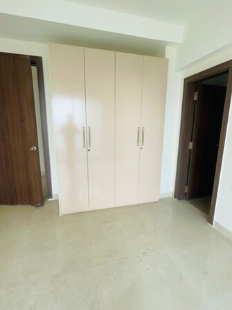 3 BHK Apartment For Rent in ATS Triumph Sector 104 Gurgaon  8138002