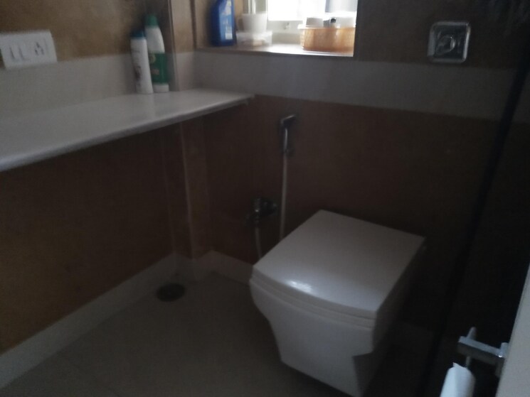 undefined, buena-vista-nariman-point 3 Bedroom 1500 Sq.Ft. Apartment In Nariman Point Mumbai 8138003