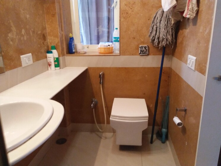 Team Area, buena-vista-nariman-point 3 Bedroom 1500 Sq.Ft. Apartment In Nariman Point Mumbai 8138003