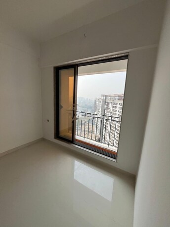 2 BHK Apartment For Rent in Peninsula Salsette 27 Byculla Mumbai  8138007