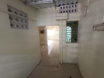 Floor Plan in  Shop at Choolaimedu – for Rent
