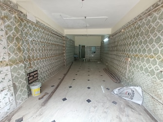 Commercial Shop 600 Sq.Ft. For Rent in Choolaimedu Chennai  8138044