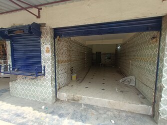 Commercial Shop 600 Sq.Ft. For Rent in Choolaimedu Chennai  8138044