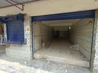 Commercial Shop 600 Sq.Ft. For Rent in Choolaimedu Chennai  8138044