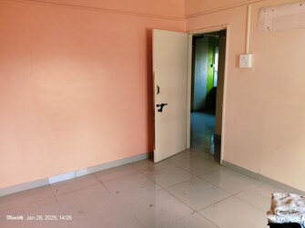 2 BHK Apartment For Rent in Shantiniketan Society Warje Pune  8138071