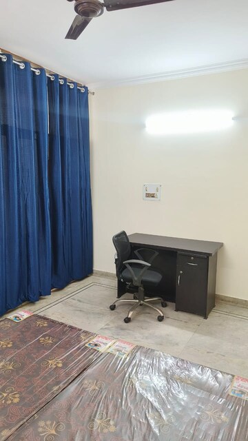 1 BHK Builder Floor For Rent in Subhash Nagar