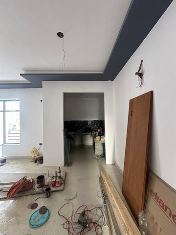  2 BHK Builder Floor at Kanker Khera – for Sale