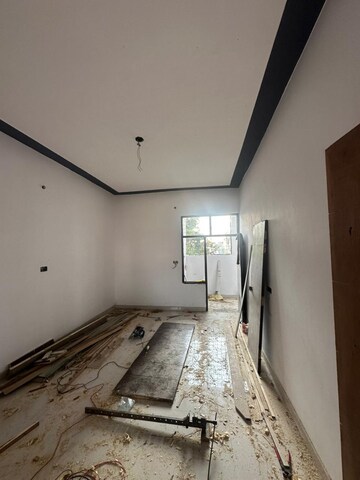 Room in 2 BHK Builder Floor at Kanker Khera – for Sale