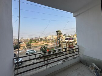 2 BHK Builder Floor For Resale in Kanker Khera Meerut  8138028