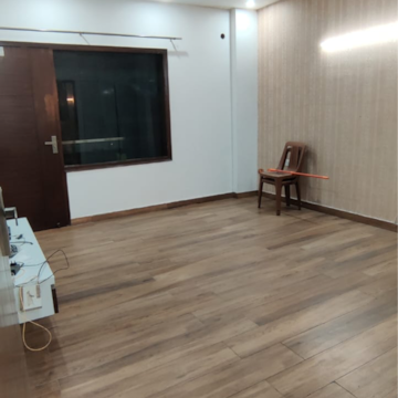 3 BHK Independent House For Resale in Sector 14 Gurgaon  8138095