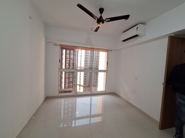 Room in 2 BHK Apartment at Lodha Codename Premier, Dombivli East – for Rent