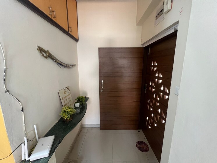 undefined, ahmedabad cantonment 3 Bedroom 1485 Sq.Ft. Apartment In Ahmedabad Cantonment Ahmedabad 8138075