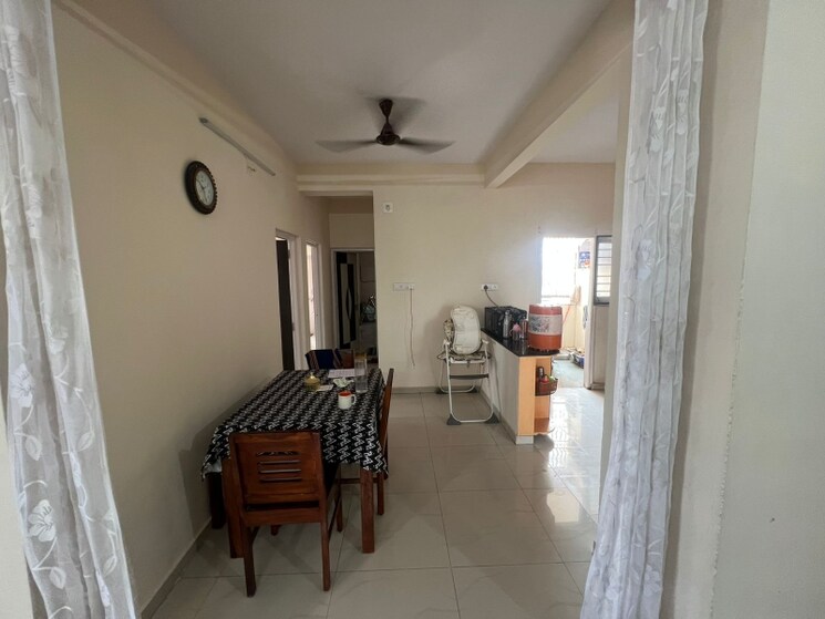 Living Room, ahmedabad cantonment 3 Bedroom 1485 Sq.Ft. Apartment In Ahmedabad Cantonment Ahmedabad 8138075