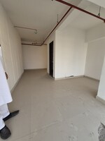 285 Sq.Ft. Office Space in PR Platina